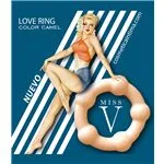 ms17p-anillo-love-ring-piel-8533c6acbee448fca47e1f16e0443613.webp