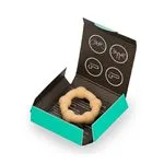 ms17p-anillo-love-ring-piel-caff9179cdf0448a98a9e8a1f638dadf.webp