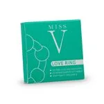 ms17p-anillo-love-ring-piel-d9b7dd6227fd4d4d9bad08be123f5bdf.webp