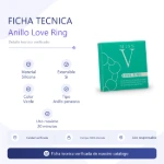 ms17p-anillo-love-ring-piel-placa-spec-70d7a649bbc140d5bf0d12a3389ac6d4.webp