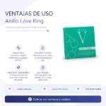 ms17p-anillo-love-ring-piel-placa-ventajas-018f1db1c5e84c58bb38812354a7bc1f.webp
