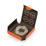 ms17t-love-ring-transparente-a97193da0cd74edabdaf8744389288c3.webp