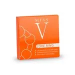 ms17t-love-ring-transparente-d9b35fb3b9ef46dca679da7e8a02d70b.webp