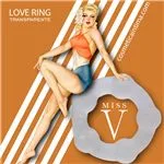 ms17t-love-ring-transparente-ed9052dfa367476584fd07e725f3d2de.webp