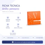 ms17t-love-ring-transparente-placa-spec-f97a0bfa438d4864b7904e955e7922d2.webp