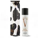 ms18-miss-v-dulce-de-leche-eb9ccb9b634442ceb25835e532ac5f87.webp