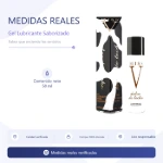 ms18-miss-v-dulce-de-leche-placa-medidas-036b21dae3a84bd09d2510e2c0577513.webp