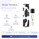 ms18-miss-v-dulce-de-leche-placa-spec-eb7a2a1a4aa04e5ca9c83da401838e4d.webp