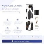 ms18-miss-v-dulce-de-leche-placa-ventajas-f484386cd9bc4fe3a73a8cc479c0c1fa.webp