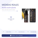 ms19-miss-v-sexcita-placa-medidas-944e9e96e03d4f34a14ea7b6679fcc7c.webp