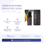 ms19-miss-v-sexcita-placa-premium-d8ea5ae8977c4ecdbed28ffa93bc5869.webp