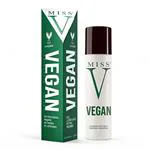 ms20-miss-v-vegan-calendula-y-jojoba-666502d5abed4d59a8ab36b3bc38f9ac.webp