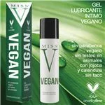 ms20-miss-v-vegan-calendula-y-jojoba-7c6cd983999748299df2c6e987ecb6ff.webp