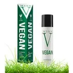 ms20-miss-v-vegan-calendula-y-jojoba-bf265b75349f4b0ebad9535a8f83e839.webp
