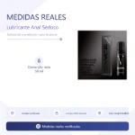 ms21-miss-v-sedanal-anal-silicona-hidrosoluble-liq-placa-medidas-974e8799b0d1409aa2fcff569d670401.webp