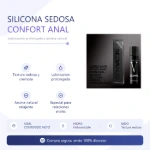 ms21-miss-v-sedanal-anal-silicona-hidrosoluble-liq-placa-premium-ab5ed69de3df478f96980df4f1f14bf0.webp
