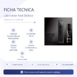 ms21-miss-v-sedanal-anal-silicona-hidrosoluble-liq-placa-spec-a6918f956a2a4f26afc1bf2b0738dba8.webp