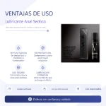 ms21-miss-v-sedanal-anal-silicona-hidrosoluble-liq-placa-ventajas-043d19b8dcdc4a5f81f29efed1286eaa.webp