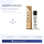 ms22-miss-v-ego-aceite-lubricante-intimo-placa-medidas-9055cf6e0b484c3db77df2acabf1a96e.webp