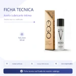 ms22-miss-v-ego-aceite-lubricante-intimo-placa-spec-9c5972be52b54e838df21ad2fd7e03d5.webp