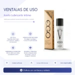 ms22-miss-v-ego-aceite-lubricante-intimo-placa-ventajas-bad199c69f114f908d6d096d12d002ed.webp