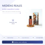ms23-miss-v-cookies-placa-medidas-1131ee203c7f47d7ad08f002158a23d6.webp