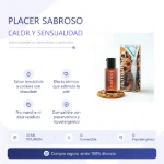ms23-miss-v-cookies-placa-premium-35bcb3a9f63d40d0bb1ccd43ce7eb116.webp
