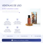 ms23-miss-v-cookies-placa-ventajas-f135abb6eec4499081b8de3804ebf4df.webp