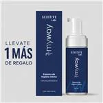 mw1-my-way-men-espuma-de-higiene-intima-6df201a67a0e4014a8de7c9c28f9ea23.webp