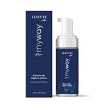mw1-my-way-men-espuma-de-higiene-intima-d152ac63981b4baaac5cc8855065078e.webp