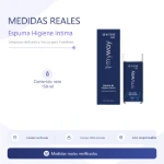 mw1-my-way-men-espuma-de-higiene-intima-placa-medidas-9e53ddcaf18b453b8ff754623226d6e8.webp
