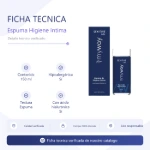 mw1-my-way-men-espuma-de-higiene-intima-placa-spec-95521d3830a444109b60af71536681ac.webp