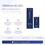 mw1-my-way-men-espuma-de-higiene-intima-placa-ventajas-3051584dc1fe460b850ea7ebcf3b9f86.webp
