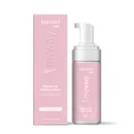 mw2-my-way-women-espuma-de-higiene-intima-3cfe8e504b454c588ebbe266244dd949.webp