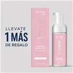 mw2-my-way-women-espuma-de-higiene-intima-a5b0327e827f4095942b5c745b20a9b4.webp
