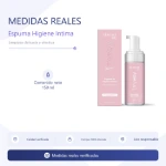 mw2-my-way-women-espuma-de-higiene-intima-placa-medidas-35fb8931a99d4174861a6a3a9e093928.webp