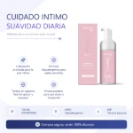 mw2-my-way-women-espuma-de-higiene-intima-placa-premium-1497d57082454ca3b66f1f4e6d727645.webp