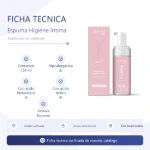 mw2-my-way-women-espuma-de-higiene-intima-placa-spec-1aa0f86ced2241d1b6e4b5961a7ab4c6.webp