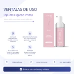 mw2-my-way-women-espuma-de-higiene-intima-placa-ventajas-c1be0fd9bfa442c4bdaef576be1aad78.webp