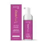 mw3-my-way-queen-espuma-de-higiene-intima-ph-68-0170d48169d74cdc9f6b417101358166.webp