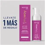 mw3-my-way-queen-espuma-de-higiene-intima-ph-68-ba38492385204d499466bfbe80efa736.webp