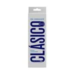 mx-gelclas100-maxx-clasico-gramos-0d3ad9c0a566425cb1bc6922faacd4a3.webp