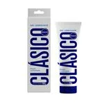 mx-gelclas100-maxx-clasico-gramos-9654ec71681c458ca3b750fd54da57ce.webp