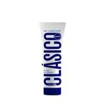 mx-gelclas100-maxx-clasico-gramos-974bbab6d6b545cfb6fd2a06d9544aad.webp