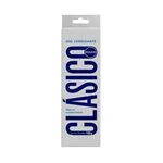 mx-gelclas50-maxx-clasico-gramos-574e83e43cb643c1aec59dea94bff9fc.webp