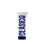 mx-gelclas50-maxx-clasico-gramos-cb71f067c46c4593807bb5337a4aa8a5.webp