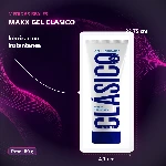 mx-gelclas50-maxx-gel-clasico-50-gramos-placa-medidas-0e5f5ff60236439299e30e4d377f664b.webp