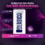 mx-gelclas50-maxx-gel-clasico-50-gramos-placa-premium-d1c2f7b9c66f46578db6440fe3f0657f.webp