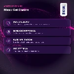 mx-gelclas50-maxx-gel-clasico-50-gramos-placa-ventajas-d5dde470c31f4f56b93e6afda9ea9ea9.webp