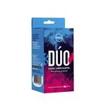 mx-gelduox60-maxx-nuevo-076bd5748dac405288a2627feacf996d.webp